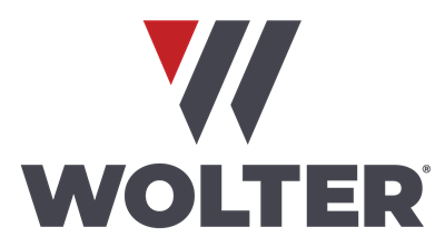 site logo