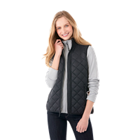 Shefford Heated Vest - Womens