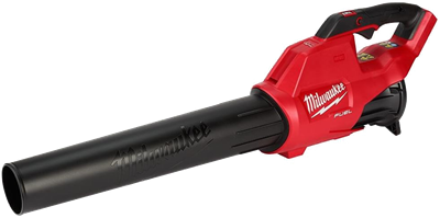 Milwaukee Tool Leaf Blower-Wireless
