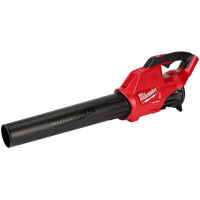 Milwaukee Tool Leaf Blower-Wireless