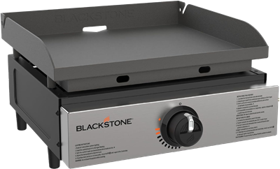 Blackstone Tabletop Griddle