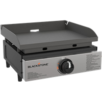 Blackstone Tabletop Griddle