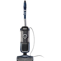 Shark Vacuum Model NV151 Navigator