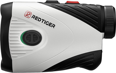 REDTIGER Golf Rangefinder