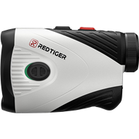 REDTIGER Golf Rangefinder