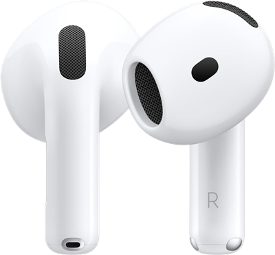 Apple Airpods 4
