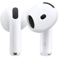 Apple Airpods 4