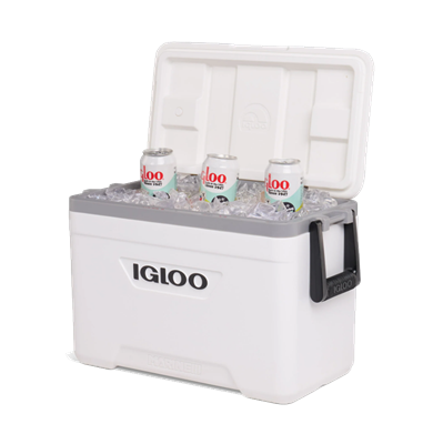 Igloo Latitude Marine Ultra 25 Qt Cooler