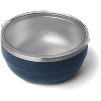 Yeti Rambler Food