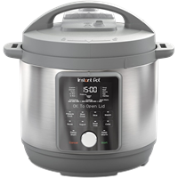 Instant Pot