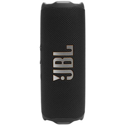JBL Flip7 Portable Waterproof BT Speaker