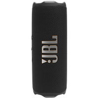 JBL Flip7 Portable Waterproof BT Speaker
