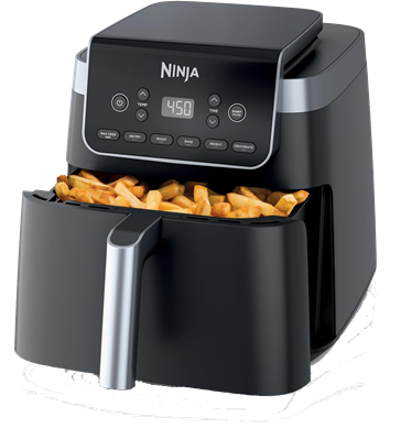 Ninja XL Air Fryer