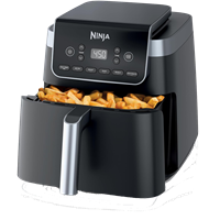 Ninja XL Air Fryer