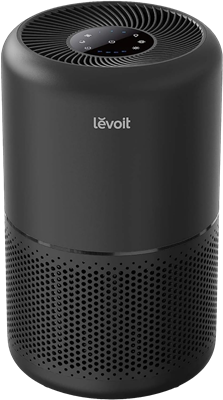 Air Purfrier  - LEVOIT