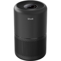 Air Purfrier  - LEVOIT